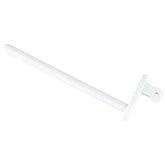 Singer Spool Pin #V610443210
